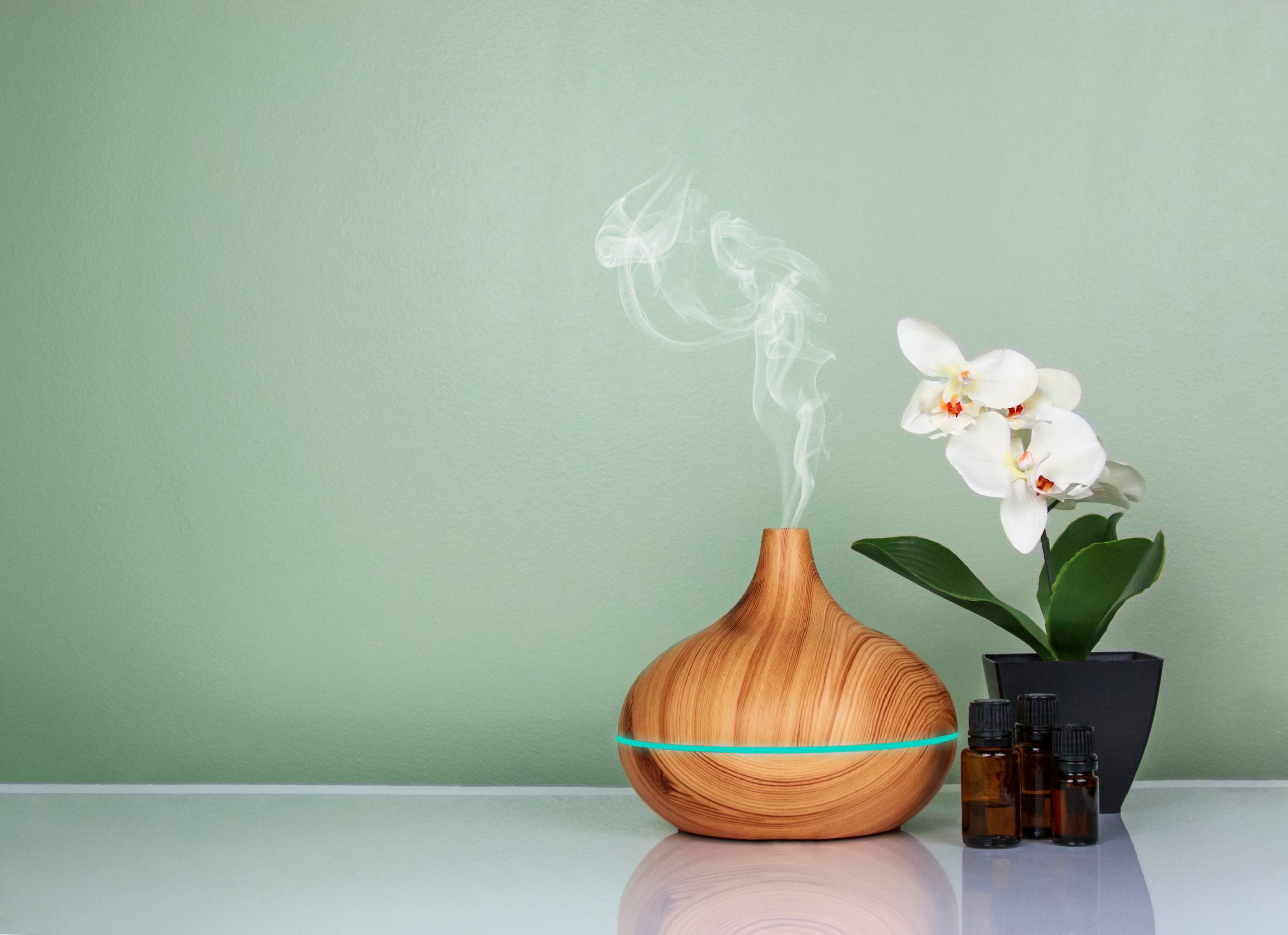aromatherapie-pharmacie-de-la-clouere aromatherapie-pharmacie-de-la-clouere