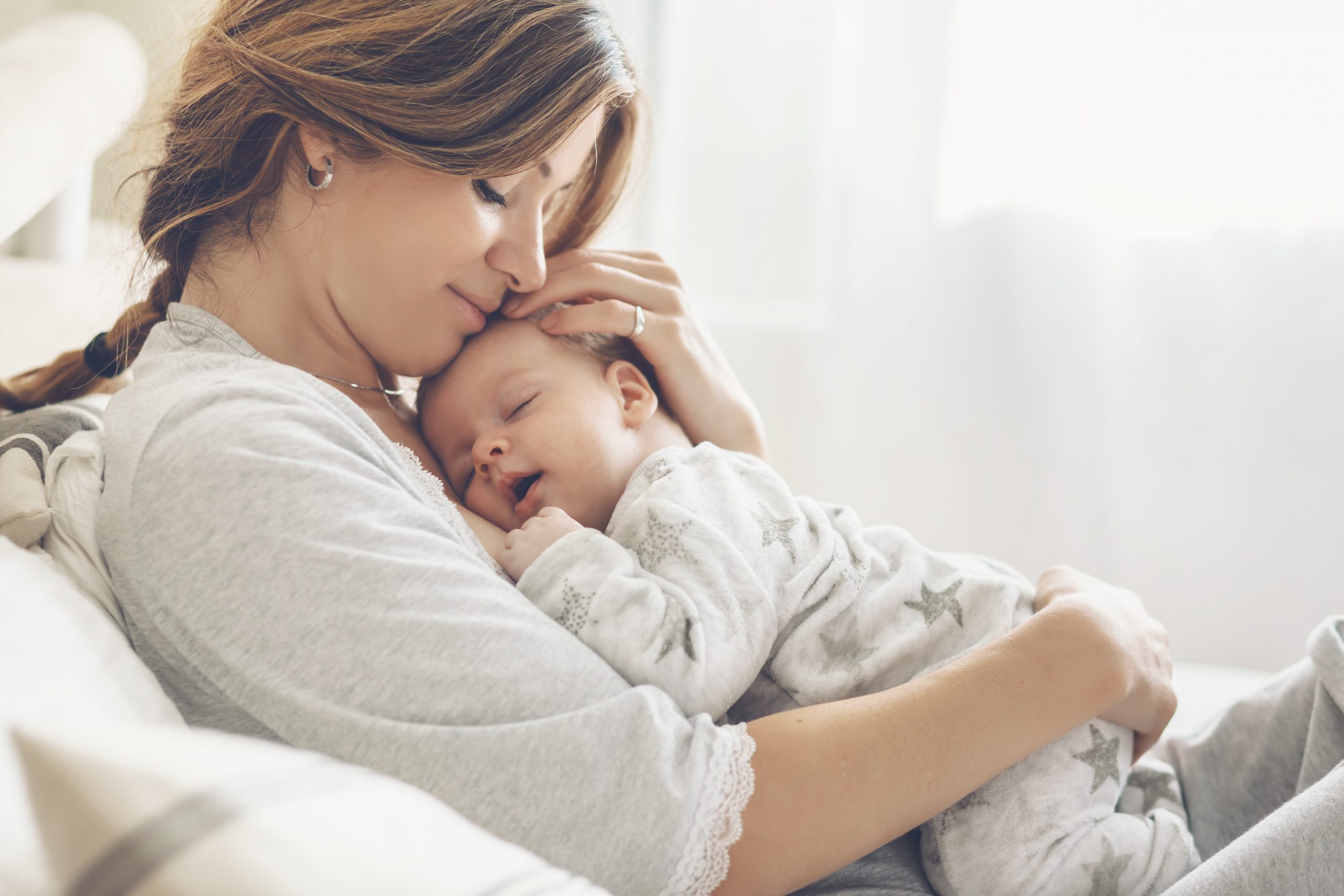 produits-bebe-pharmacie-de-la-clouere micronutrition-pharmacie-de-la-clouere