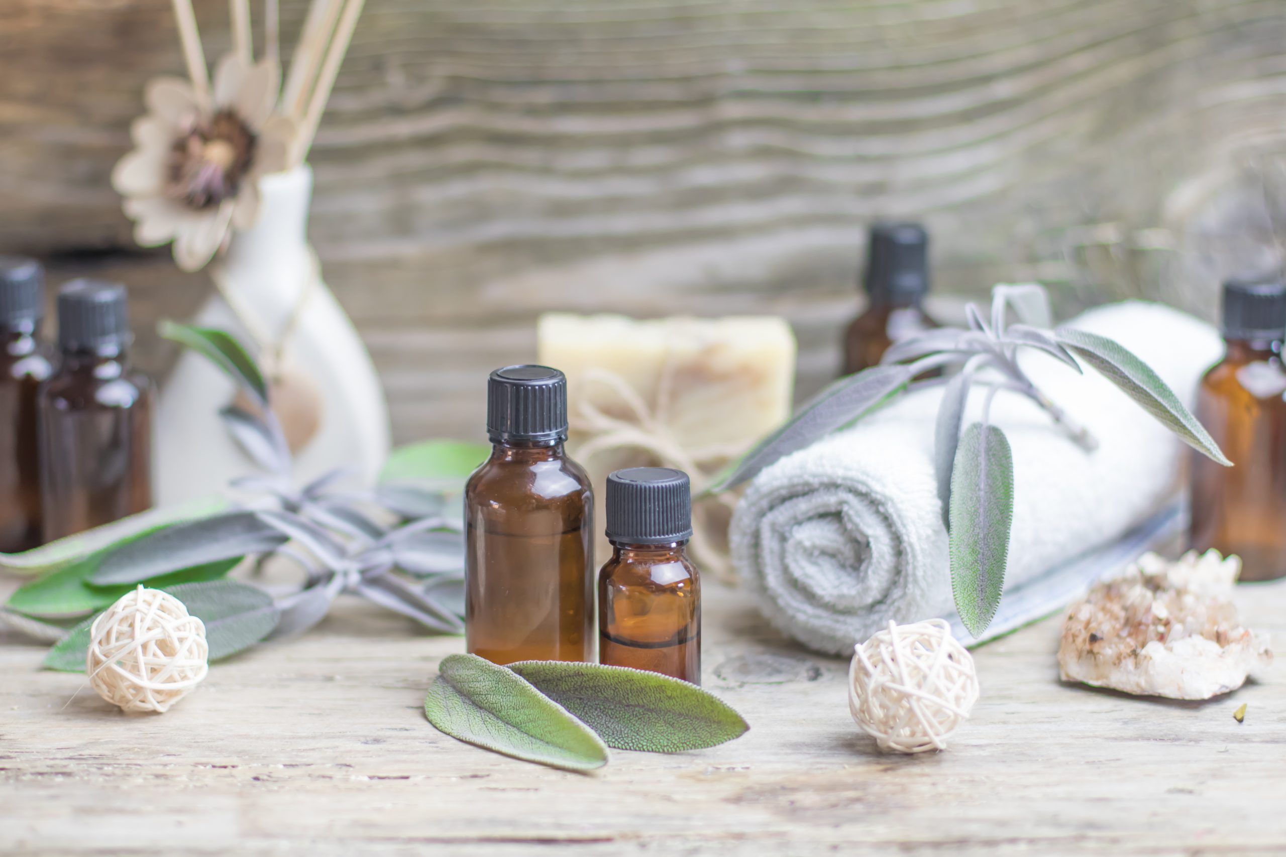 phytotherapie-pharmacie-de-la-clouere phytotherapie-pharmacie-de-la-clouere