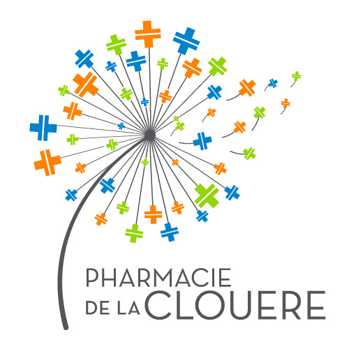 Pharmacie de la Clouère